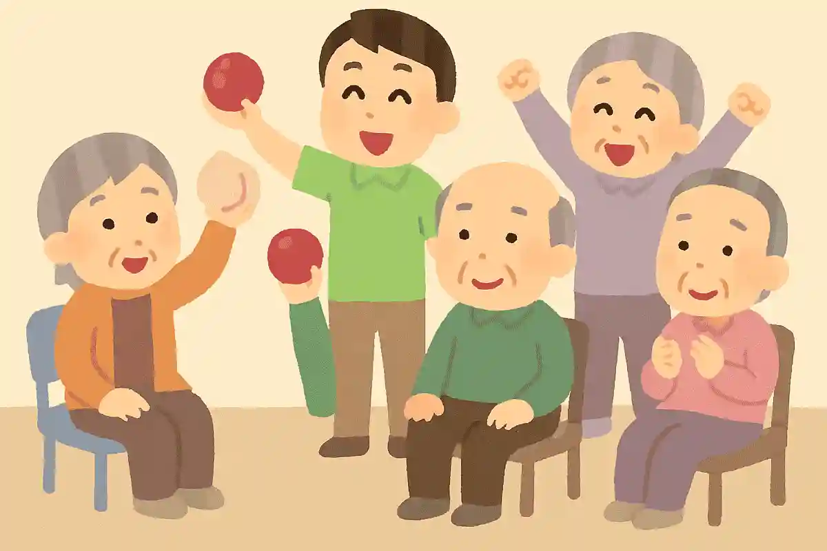 スモモも桃も桃のうち 桃もスモモも桃のうち