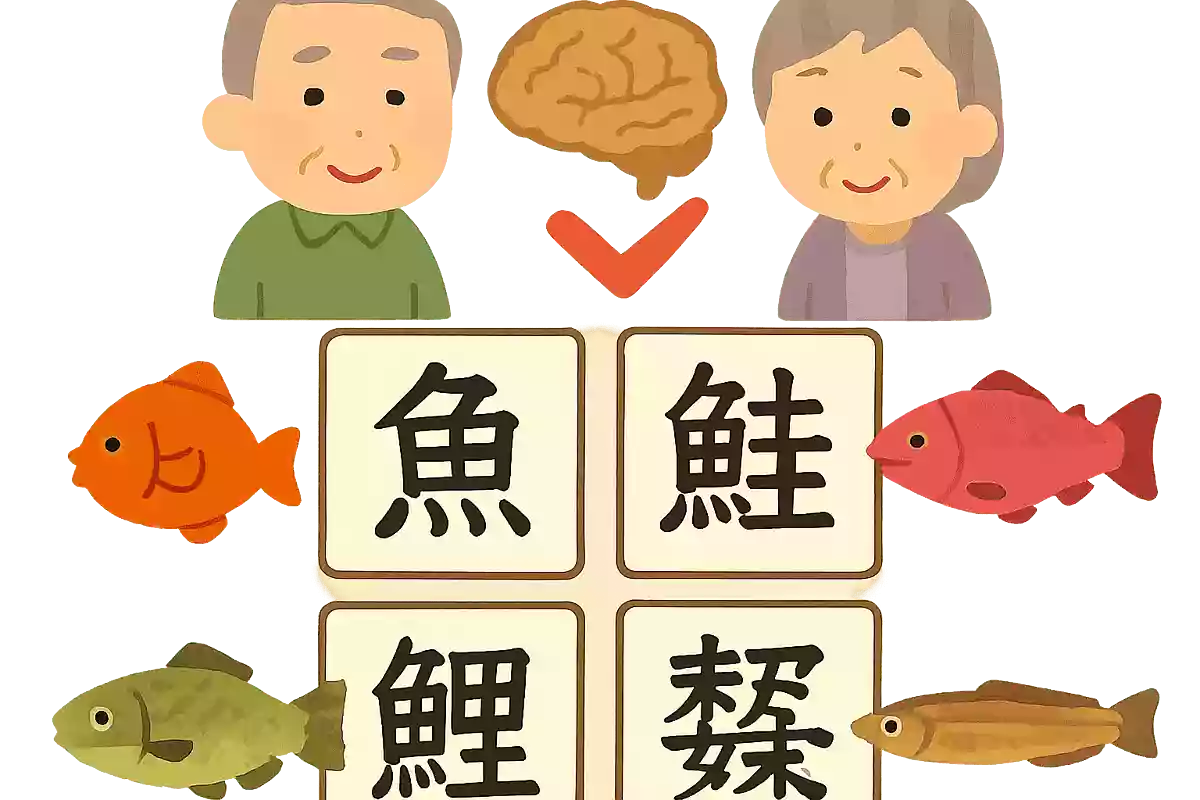 魚虎