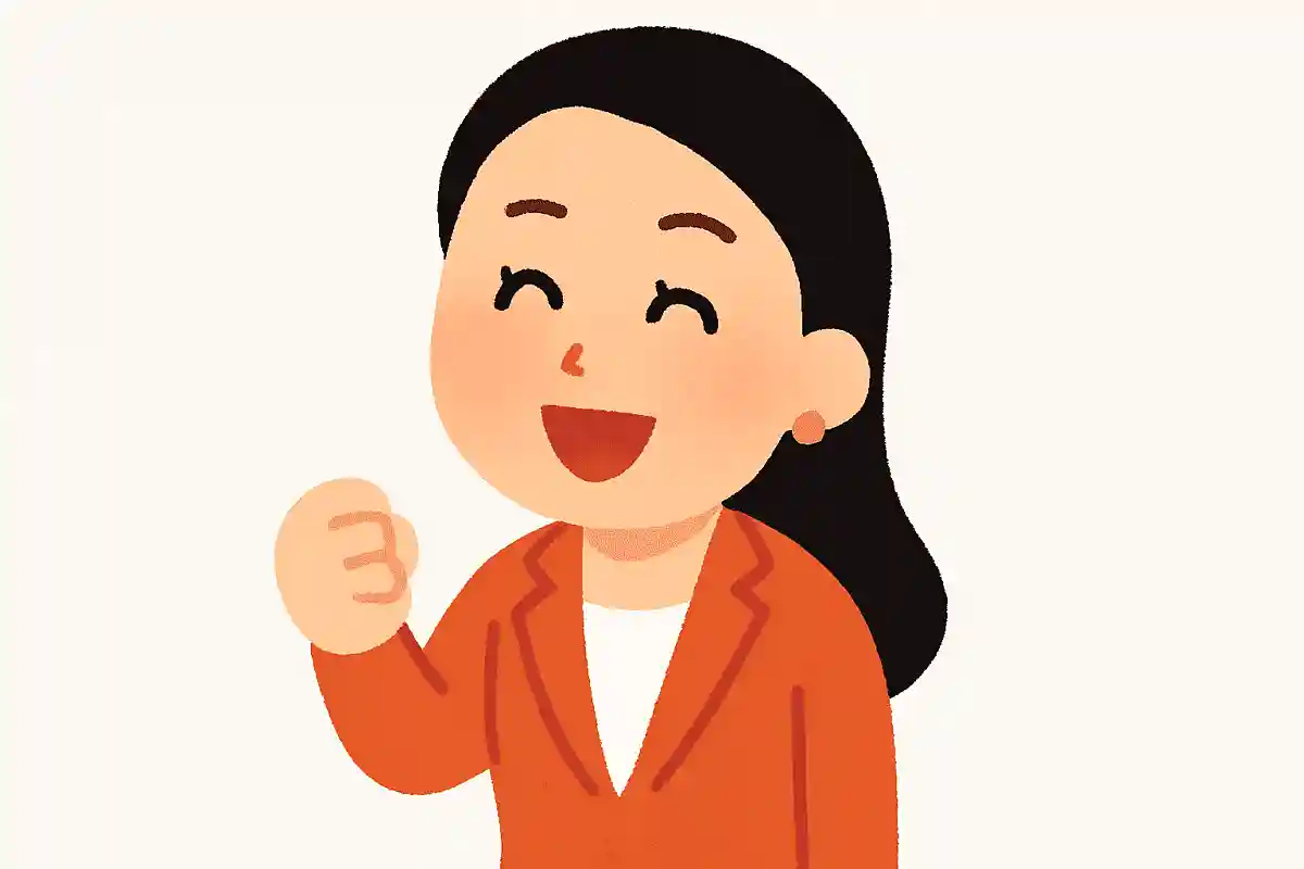 挑戦を諦める事は不安に負けているのと同じアンミカ