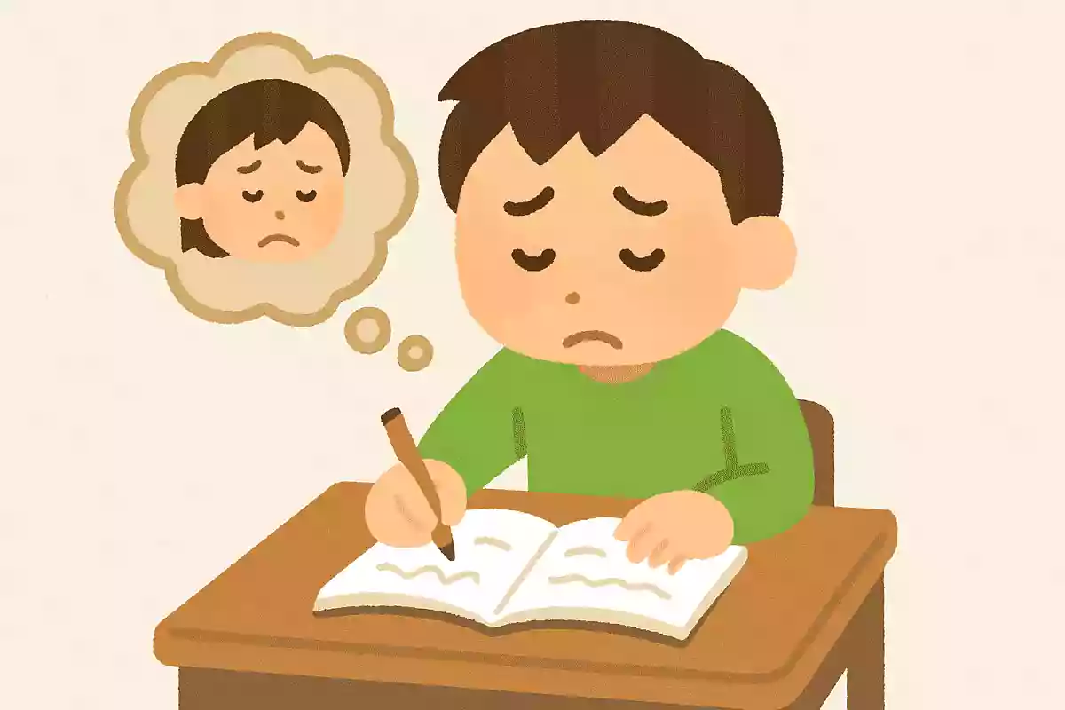 自分の弱さに向き合ってこそ努力は実るIKKO