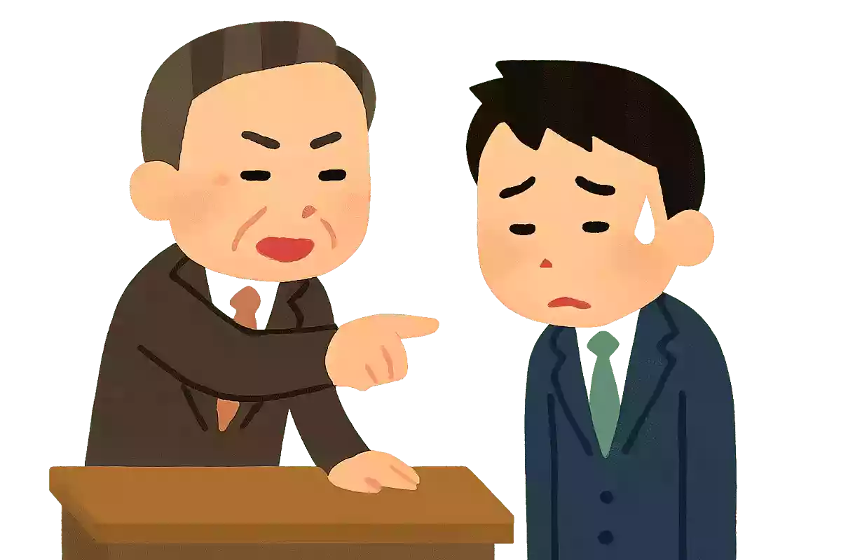 ダメな部下はいない。ダメなリーダーがいるだけだジャック・マー