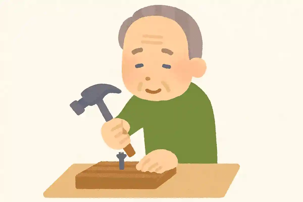 早口言葉 抜きにくい釘引き抜きにくい釘釘抜きで抜く釘