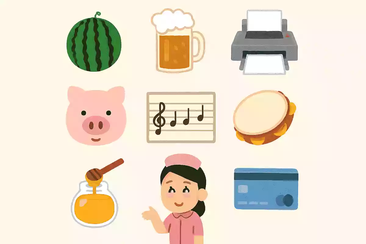 パズル