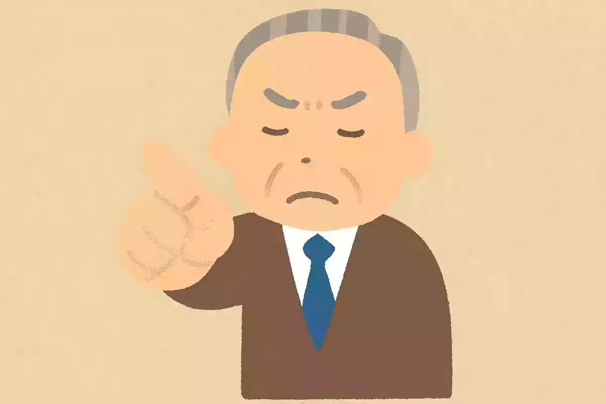 イヤならやめろ！ただ本当にイヤだと思うほどやってみたか？堀場雅夫