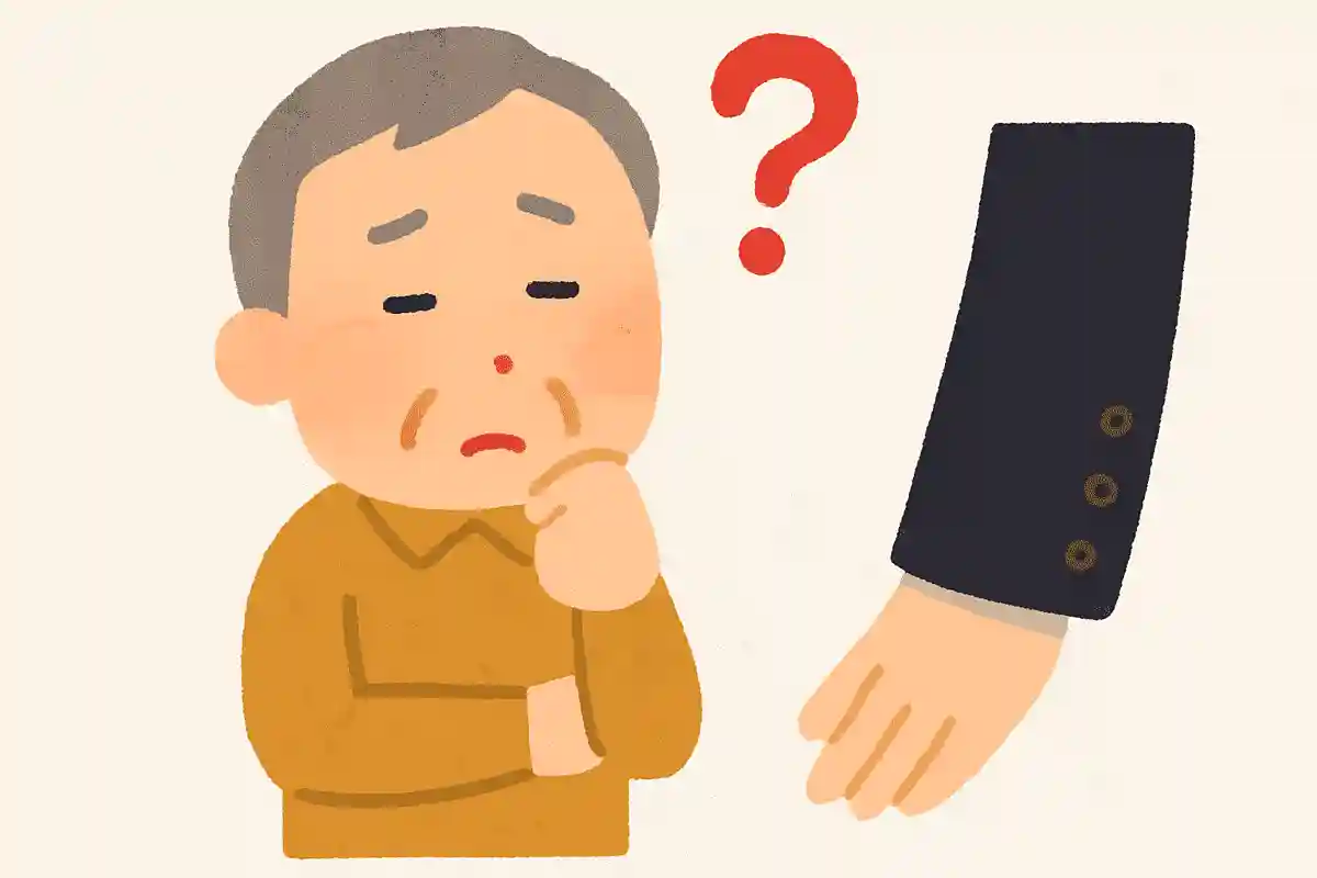 学生服やスーツなどの袖に付いているボタンは、何のために付いているでしょうか？