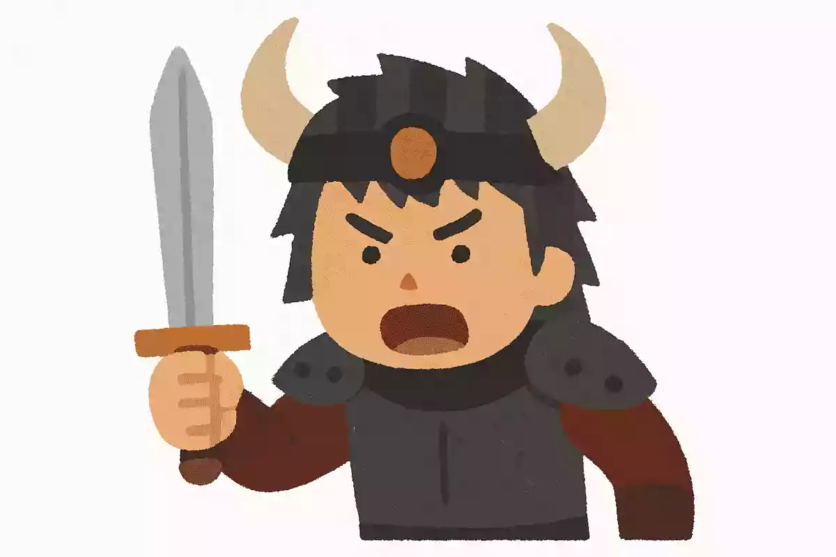 【ワードゲームのヒントに！】「て」から始まる言葉
