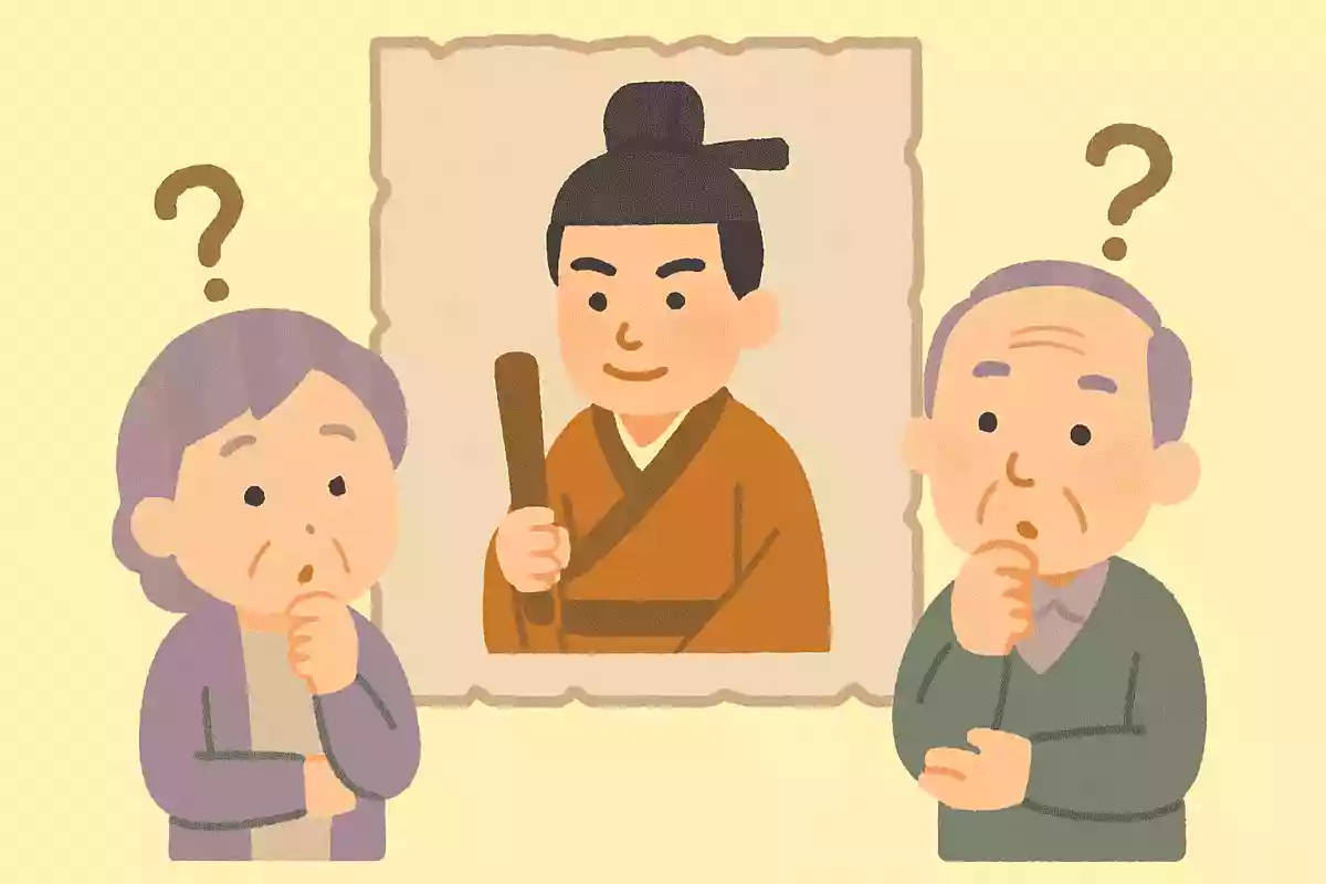 中大兄皇子は即位して何天皇となったでしょう？