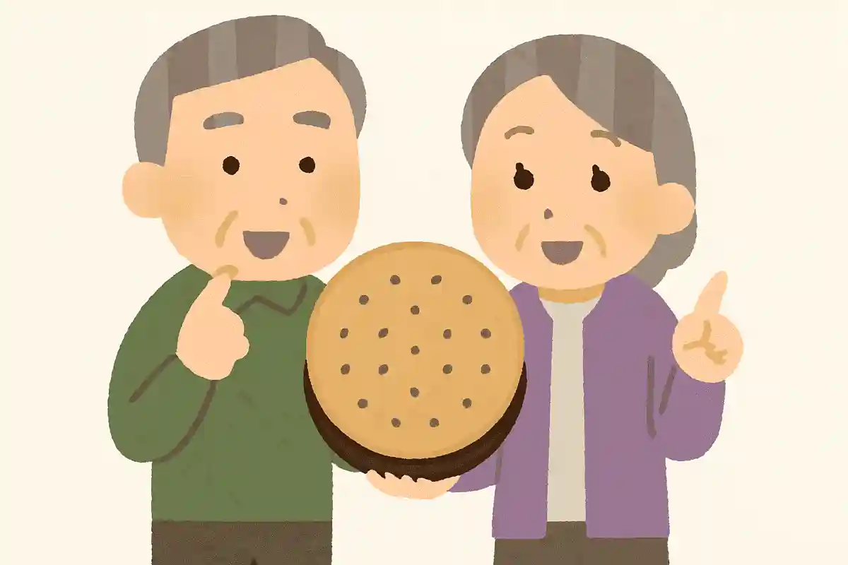 11月11日が記念日の、人気のお菓子は何でしょうか?