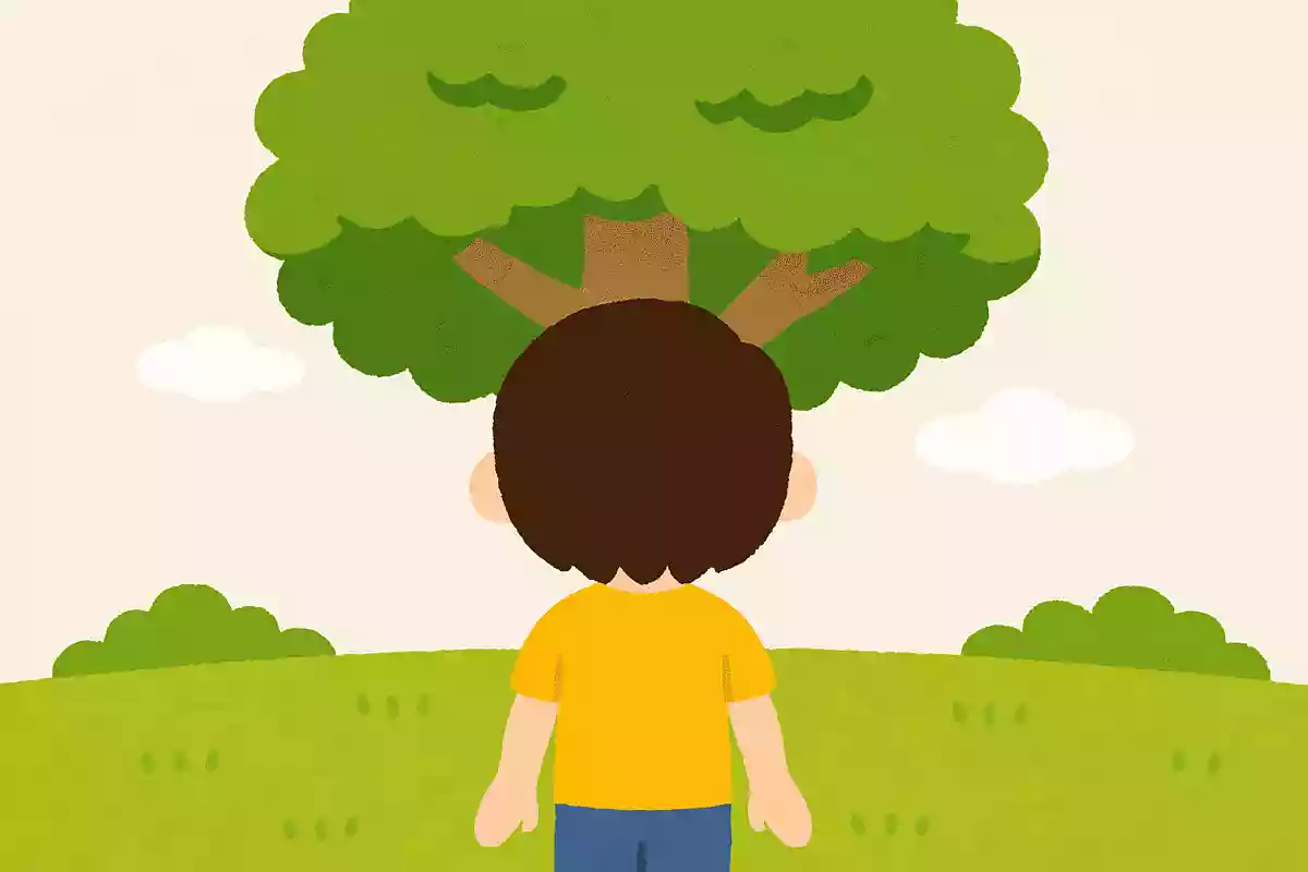 背ネームにしたい心に響く名言。いつもあなたの力になる言葉