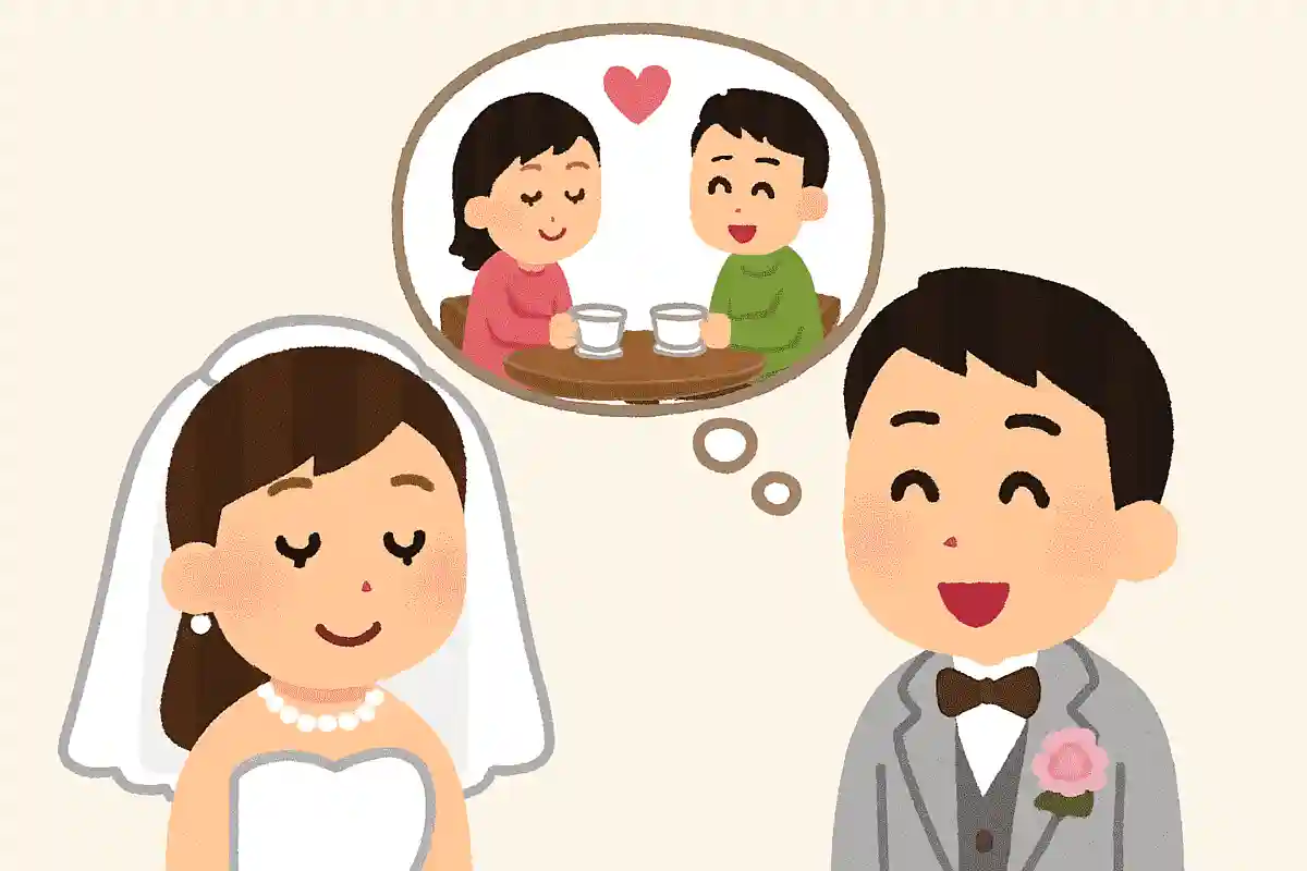 1番思い出に残っているデートは？