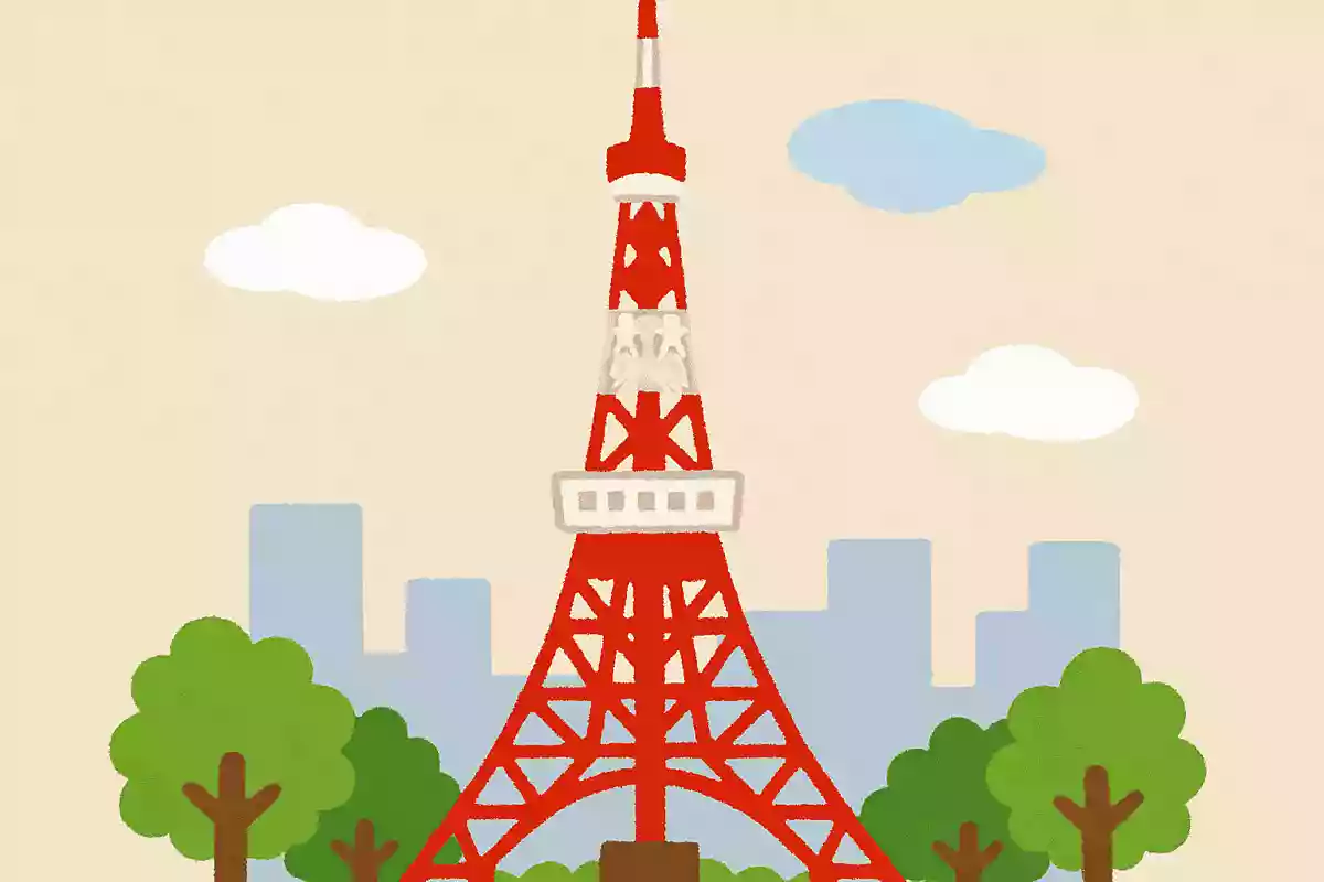 名称の公募で、最も多かったものは何でしょうか？