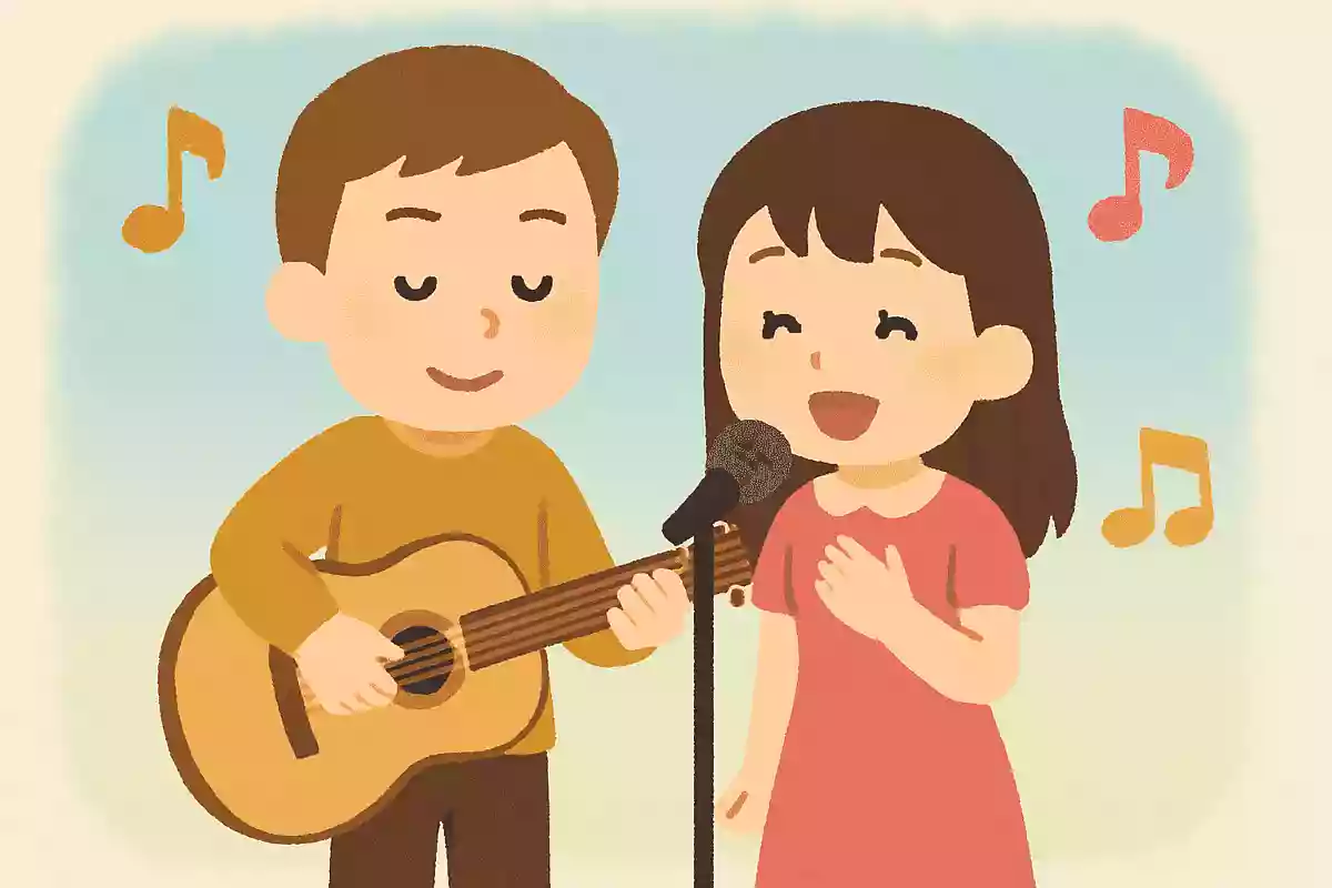 カーペンターズ結成前に兄妹が組んだ最初のグループ名は次のうちどれ？