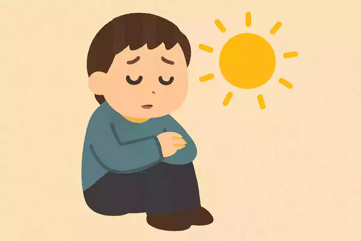 どんな人でも生きているかぎり存在の必要がある。ラルフ・ワルド・エマーソン