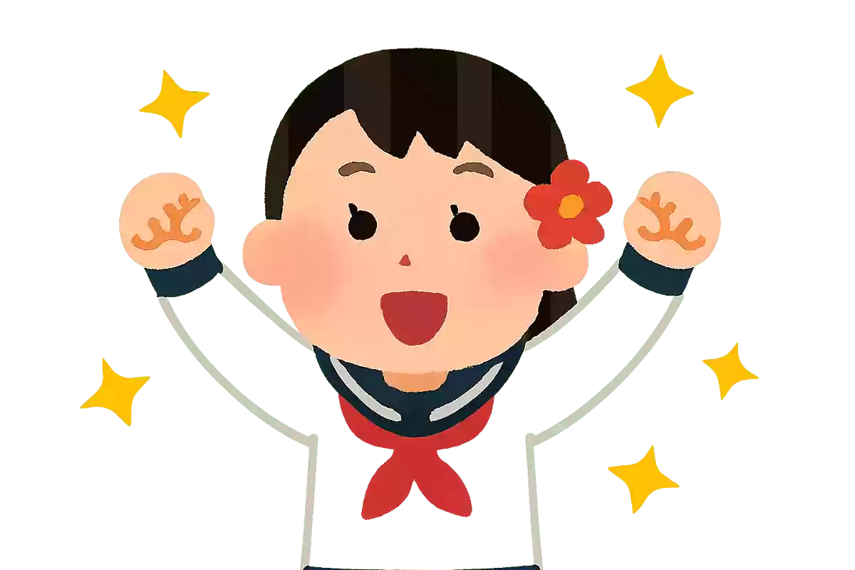 〇〇祭しか勝たん！
