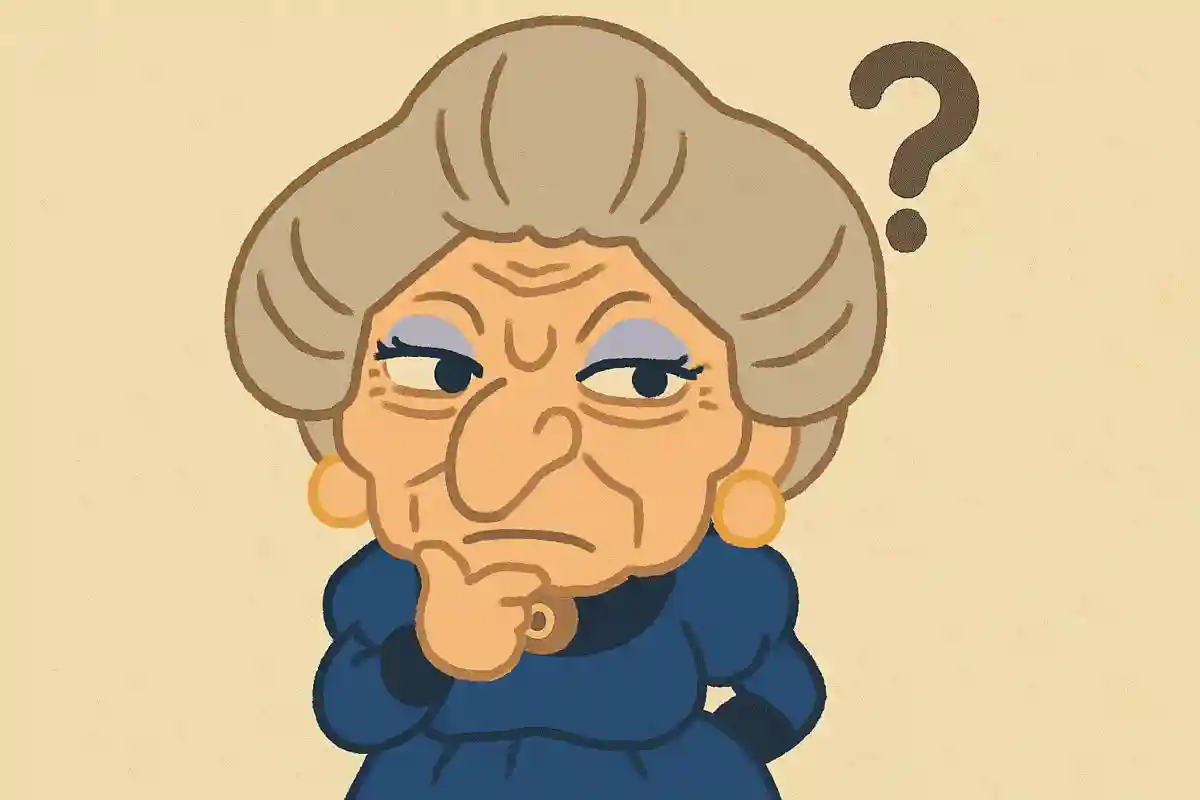 湯婆婆が従業員の名前を奪う理由は？