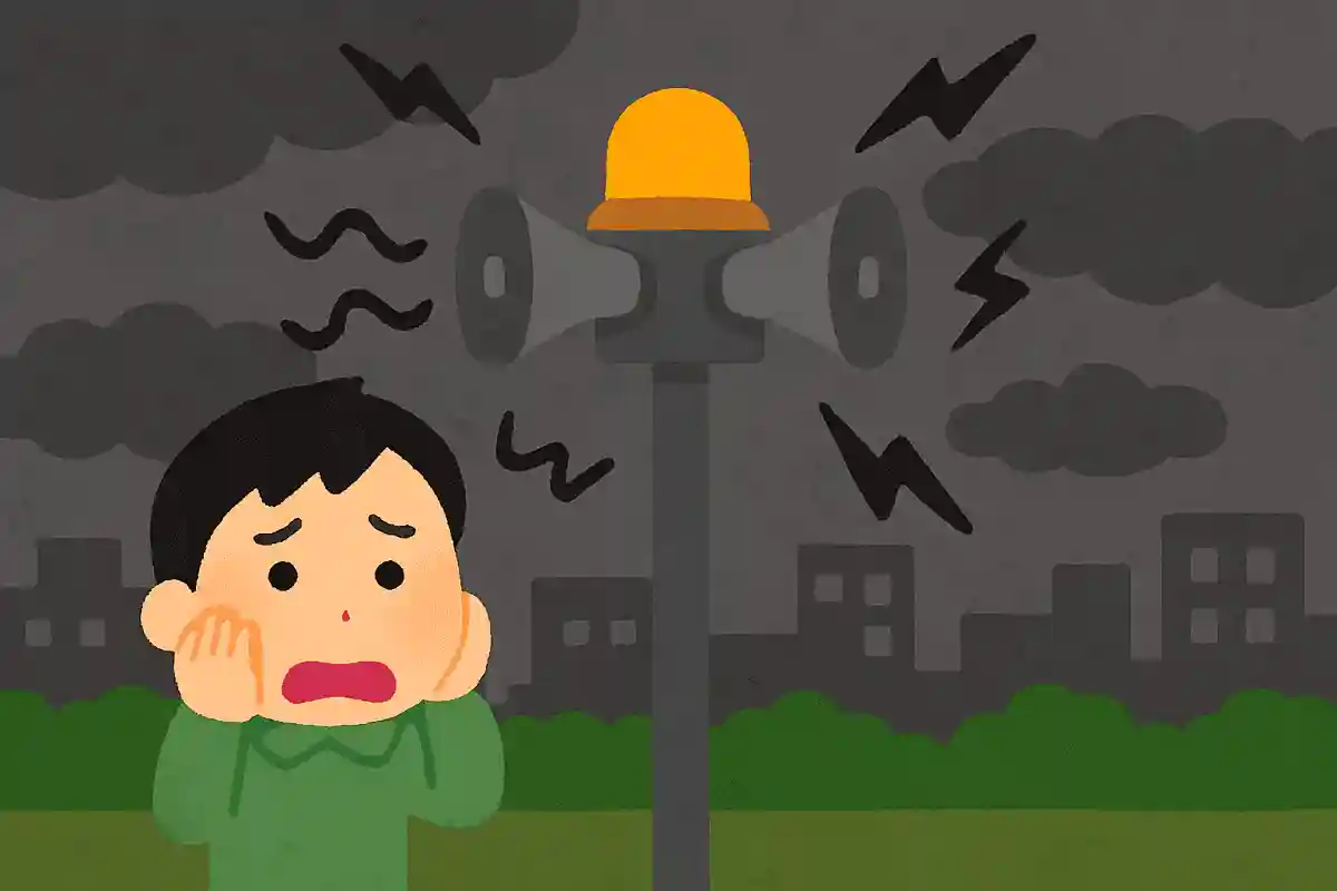 自由に使える効果音 動画作成用素材 ゾンビ うなり声 うなる 唸る ホラー映画 ウー 不敵 恐い