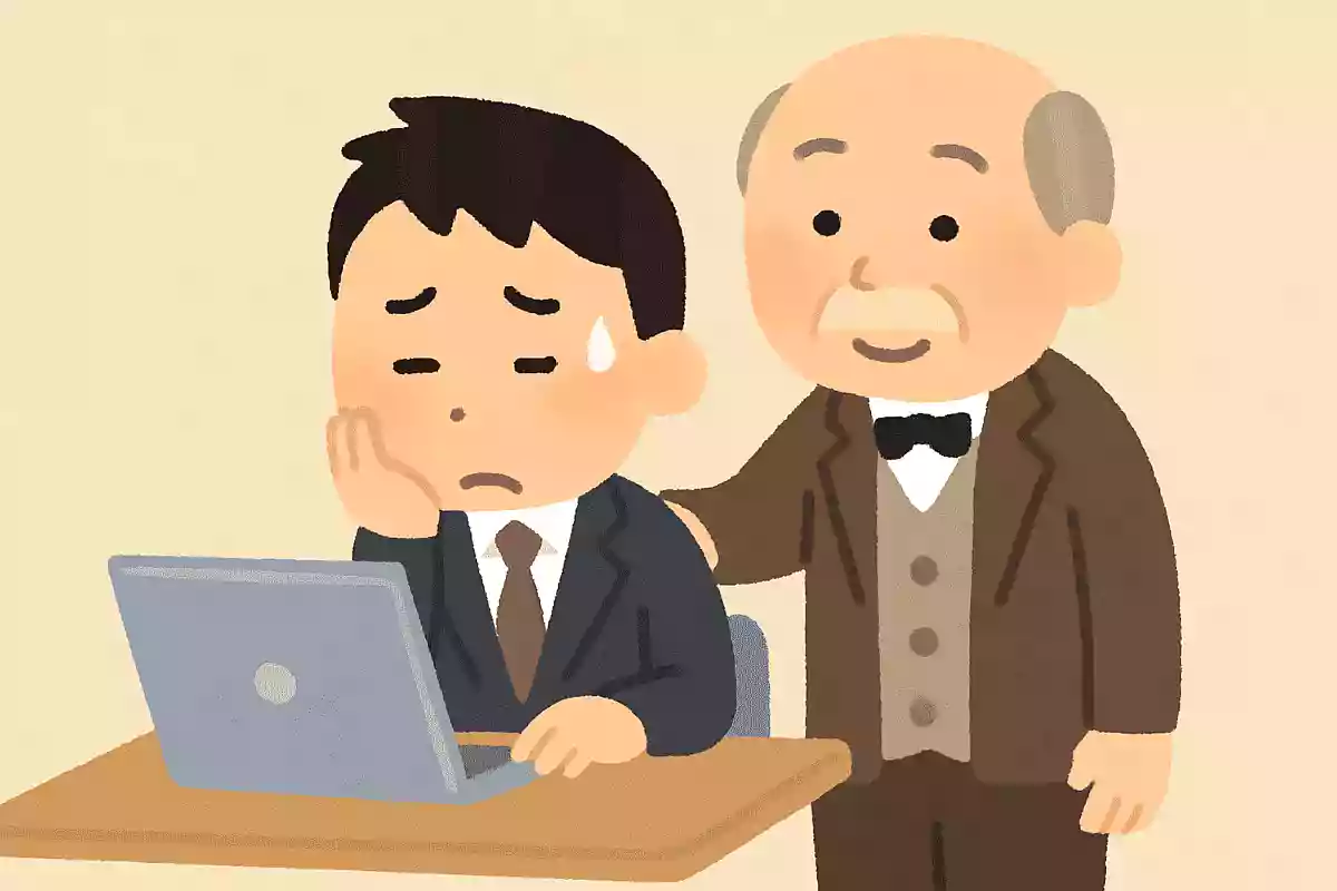 失敗したからって何なのだ？失敗から学びを得て、また挑戦すればいいじゃないかウォルト・ディズニー