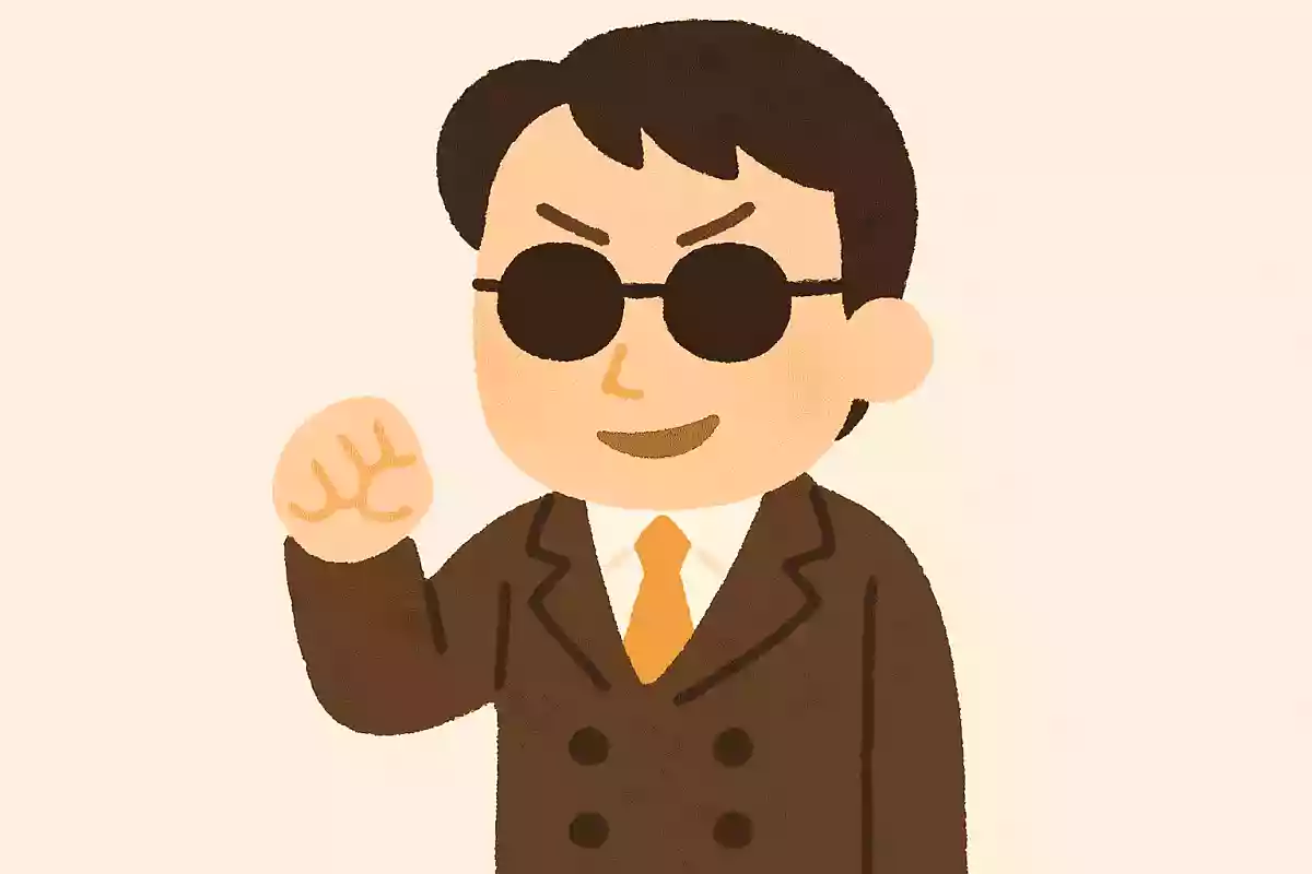 あの石頭は私のより頑丈だよムスカ