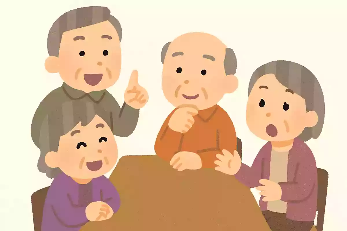 お盆休みはいつごろから定着したのでしょうか？