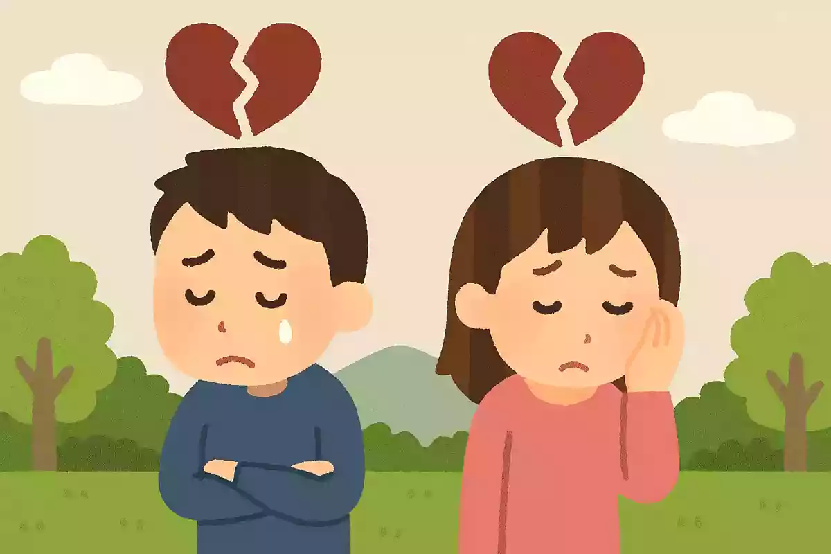 これだけは、覚えておきなさい。何もかも失ったと思える瞬間でさえ、あなたの未来は残っているということを。Bob Dylan