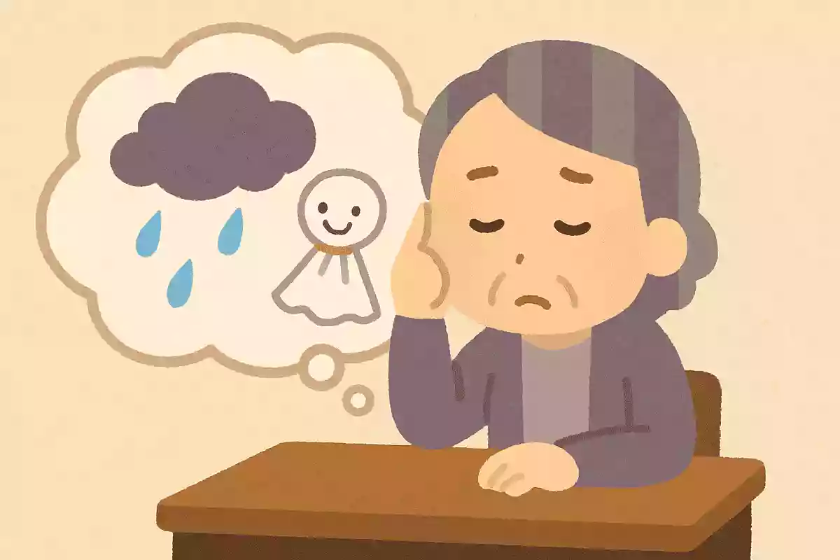 梅雨が「ばいう」から「つゆ」と呼ばれるようになったのはいつでしょうか