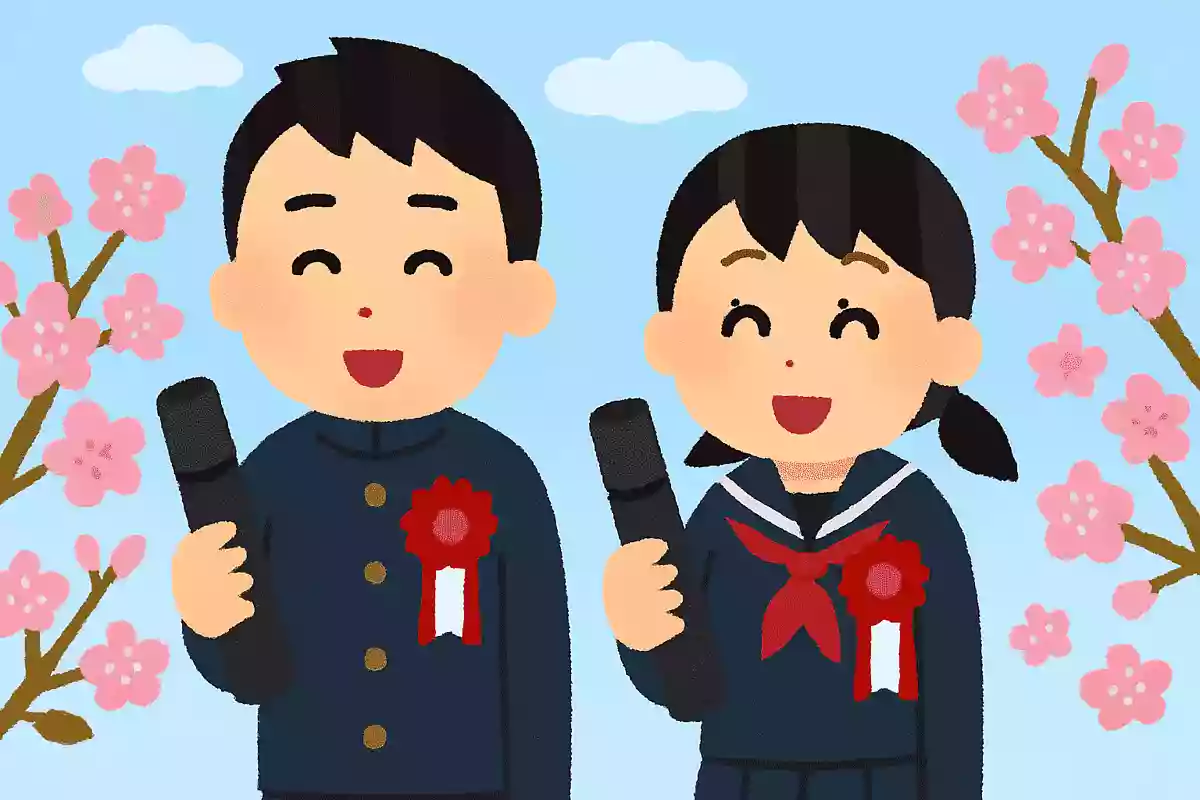 希望を生かし続けなさい。ジェシー・ジャクソン