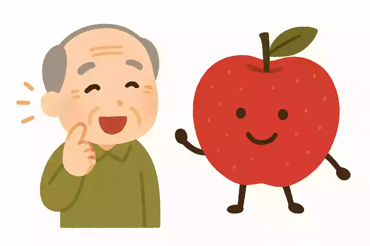 日本で一番多く収穫されている果物は何でしょうか？