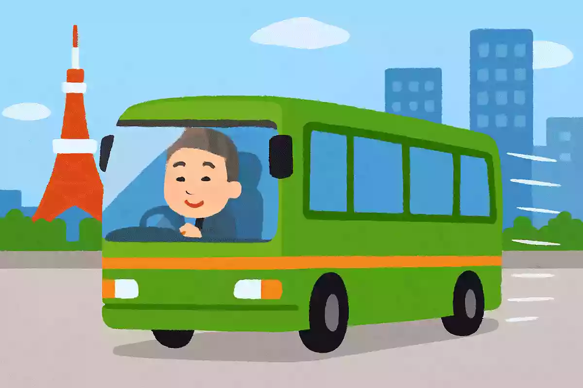 【ひらめき力を伸ばそう】高齢者のための脳トレにおすすめ！