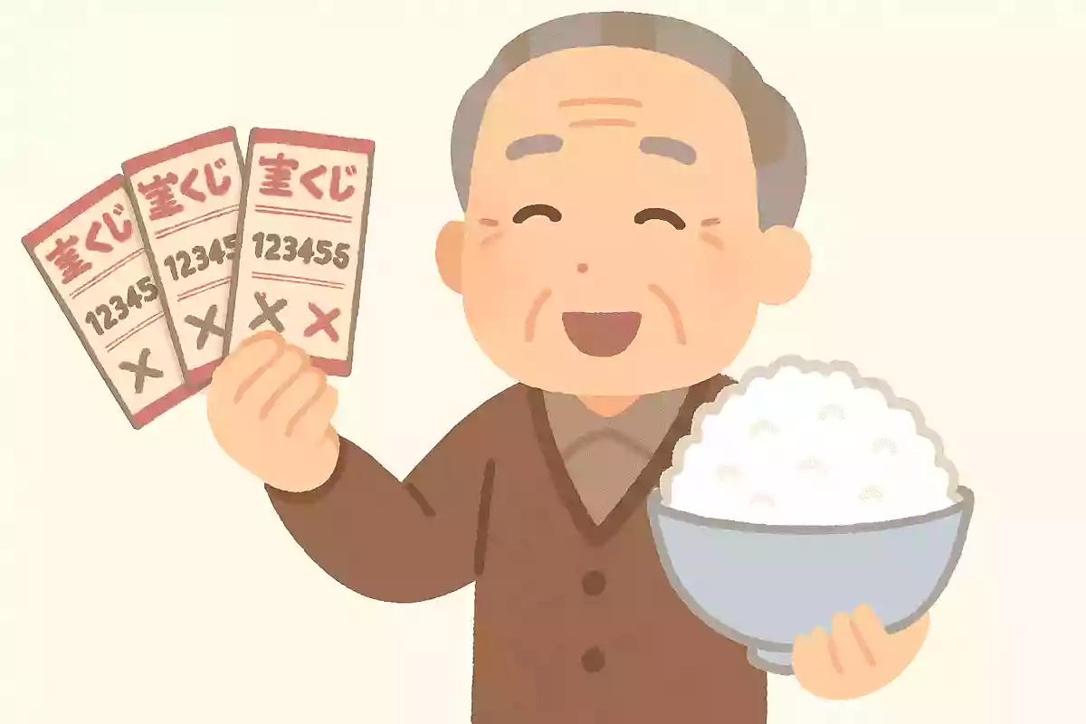 昭和の懐かしい娯楽・エンタメクイズ！高齢者が盛り上がる回想法アクティビティ