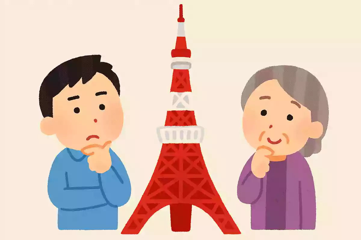 年間で訪れる人数は、おおよそどのくらいでしょうか？