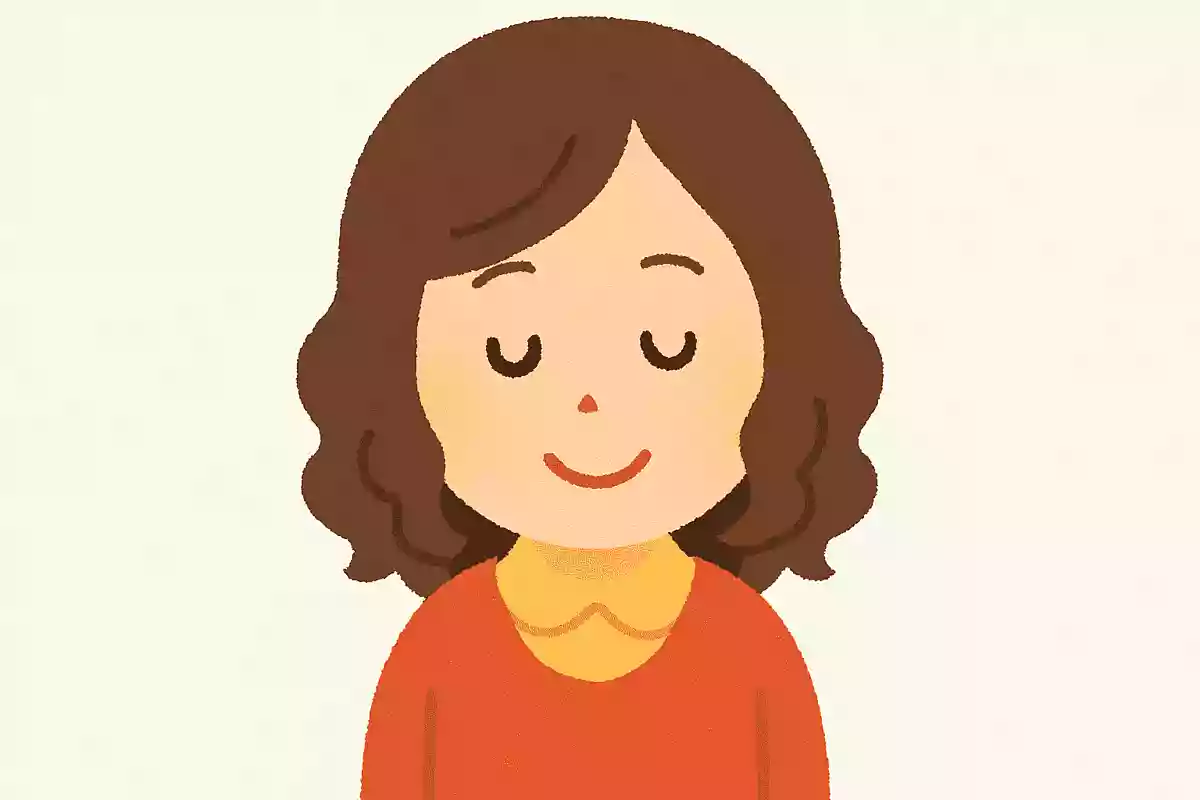 カレンさん唯一のソロアルバムの邦題は？
