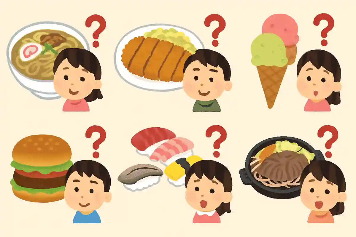 全国にたくさんの専門店があります
