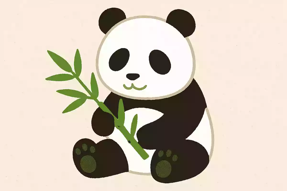 昭和47年10月に日本と中国の国交が正常化し、中国から記念としてある動物が贈られました。動物とは何でしょうか？