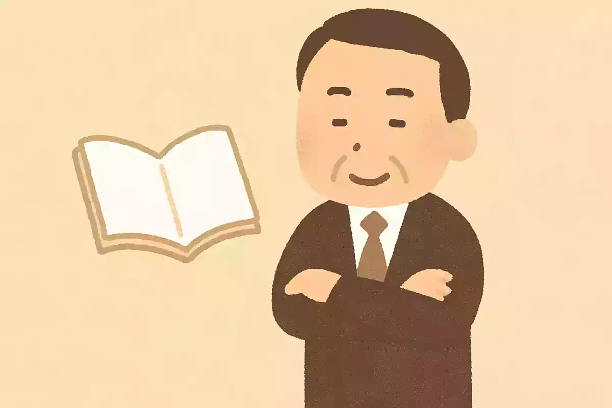 人生には無駄なことも損なこともありません。すべての経験があなたの中に積み重なっていくんです斎藤茂太