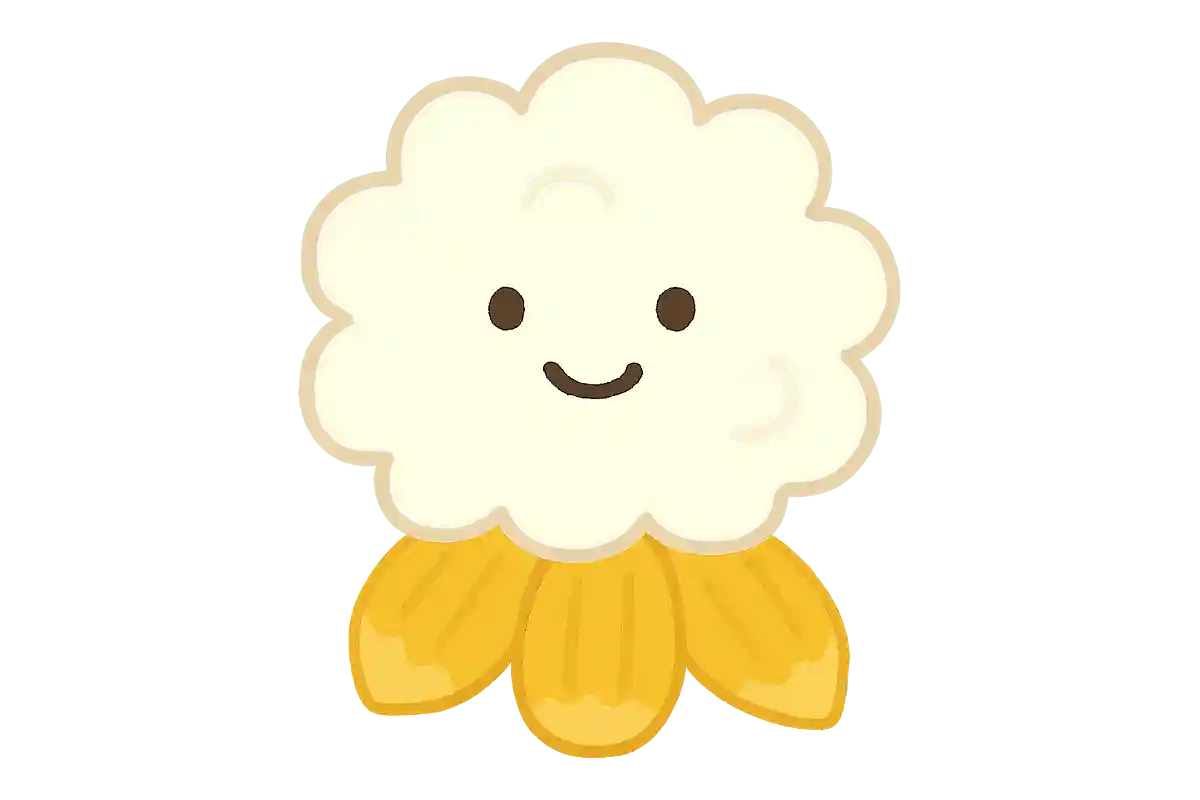 私はアメリカで生まれました