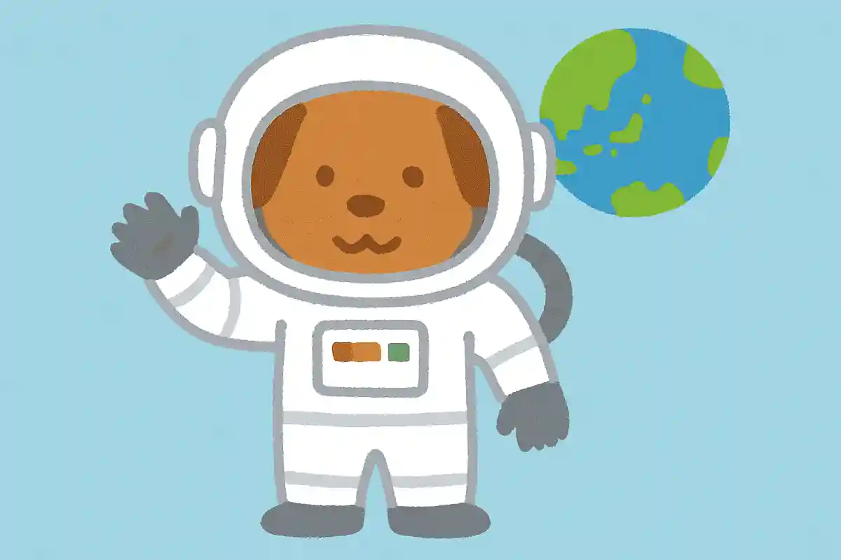 5月28日に、宇宙から生帰還した動物は何でしょうか?