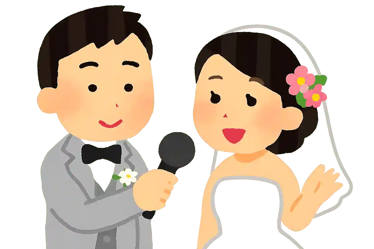 一番思い出に残っているデートは？