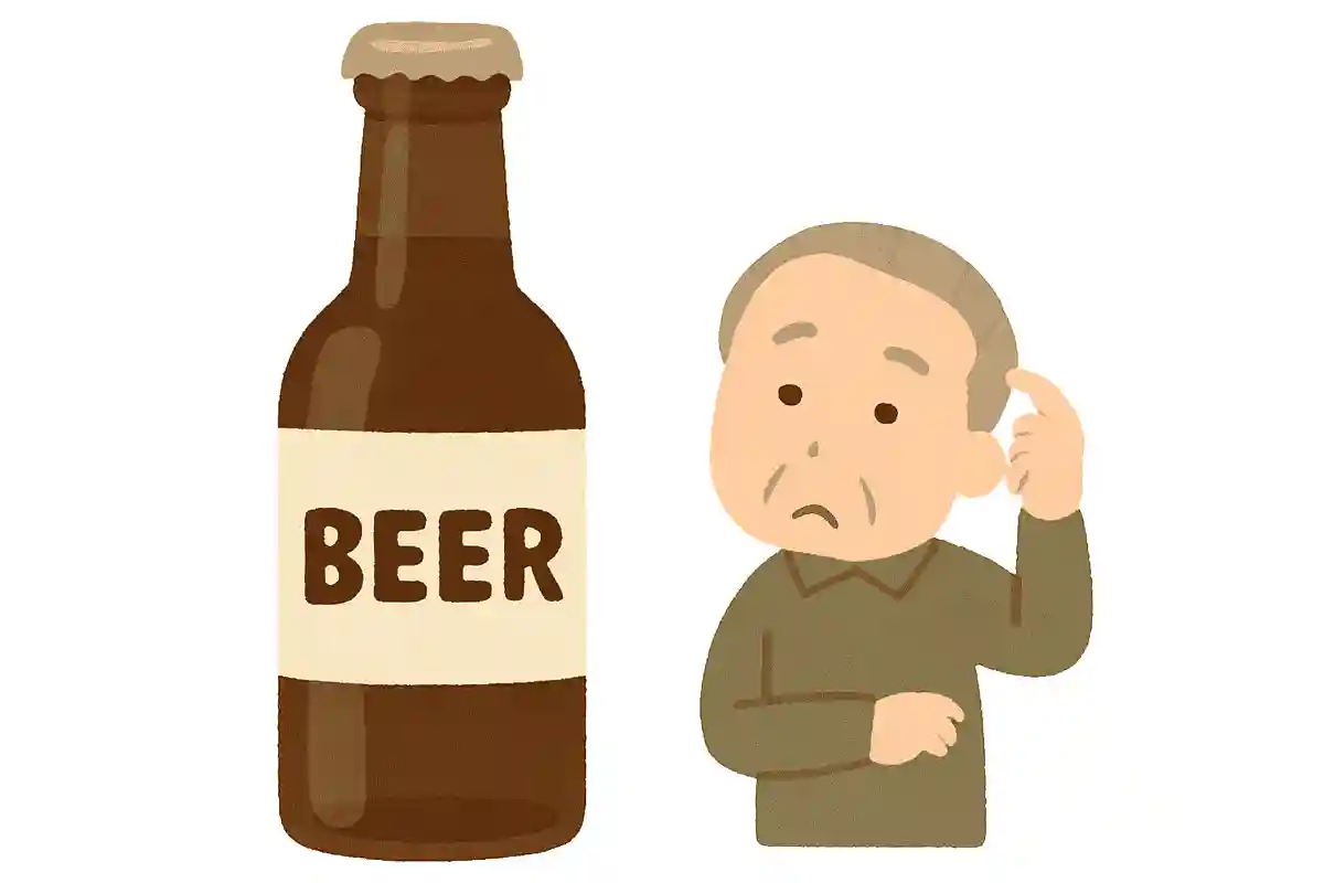 瓶ビールの蓋部分の王冠のギザギザの数はいくつあるでしょうか?