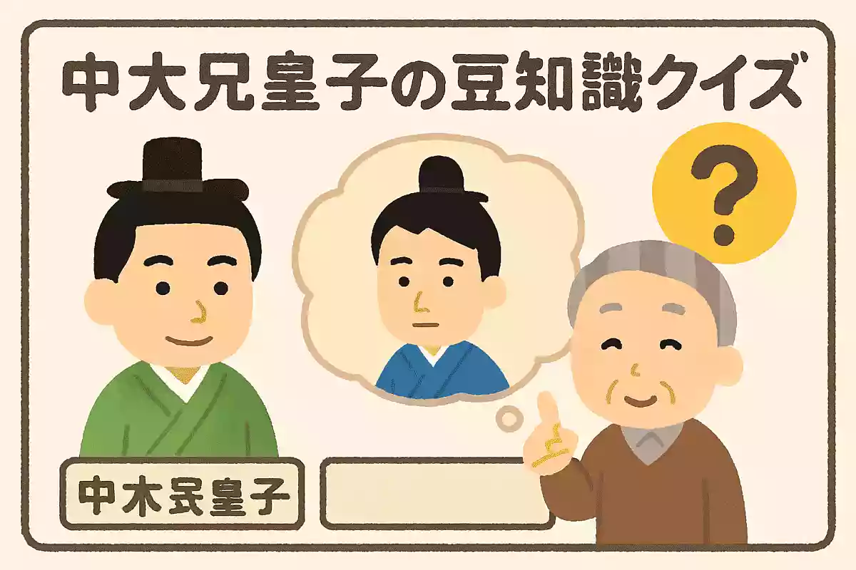 中大兄皇子の息子で皇位を継承した人物は誰でしょう？