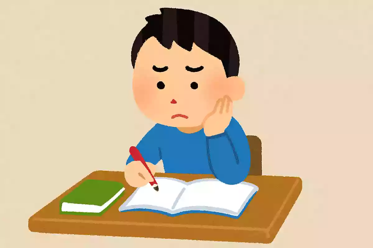 考え込んでる時間があったら何かやればいいんだよ。何もしないでいるなんてもったいないよ所ジョージ