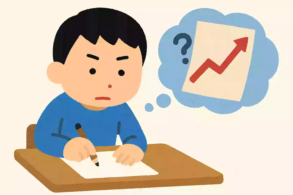「ガムシャラにやる」だけでは足りない。「先を想定し、課題を見つけて考える」課題は未来のために必要なこと。中村俊輔