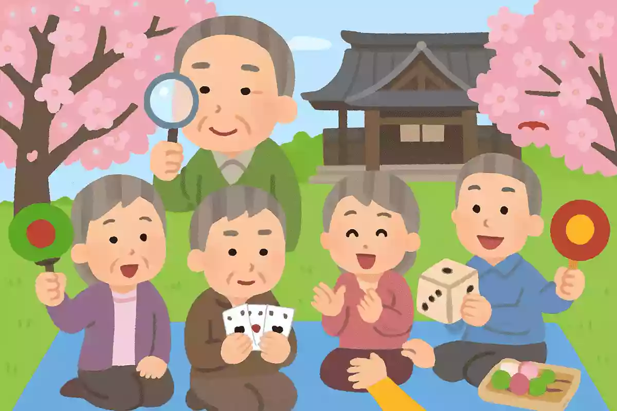 東京の桜の開花宣言は靖国神社の桜を見て宣言している