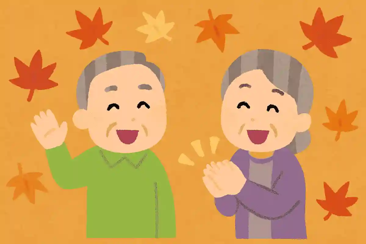 旧暦で日本では11月を何と呼んでいたのでしょうか？