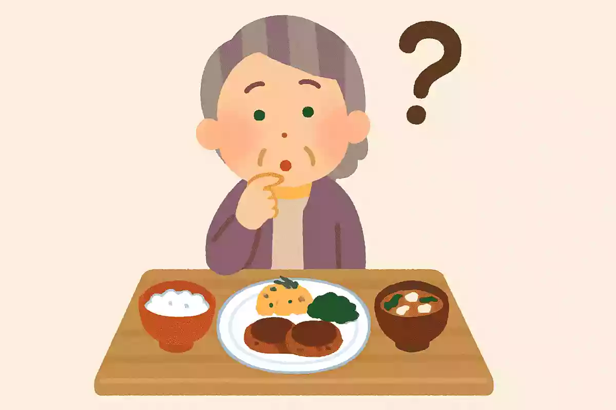 5月6日の人気メニューの記念日は何の記念日?