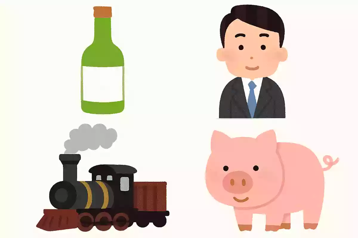 ブカレスト