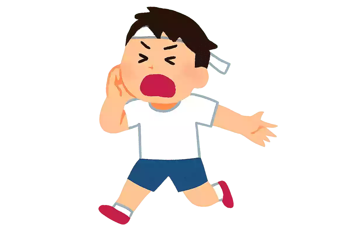 〇〇半端ないって!