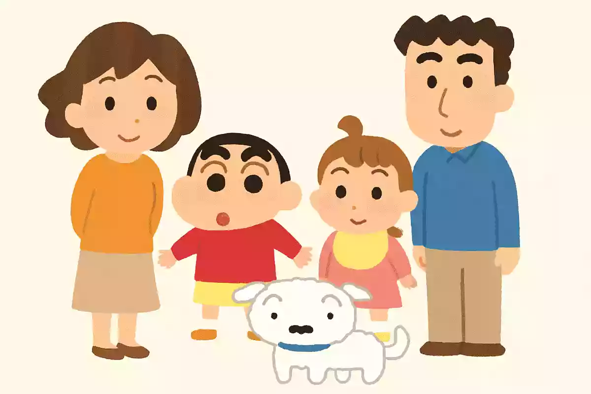 【保育】アニメクイズ!子供と楽しみたい問題集