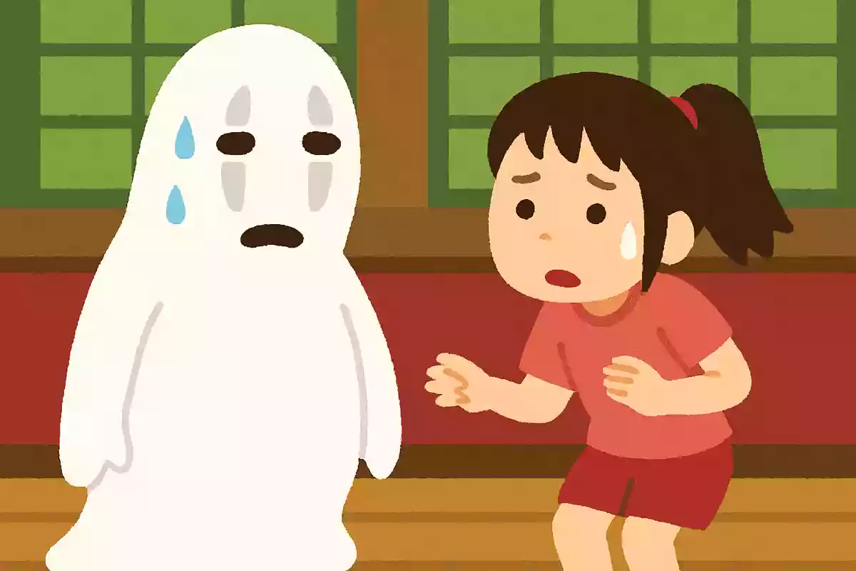 物語の舞台において、仕事をしていないとどうなってしまうでしょうか？