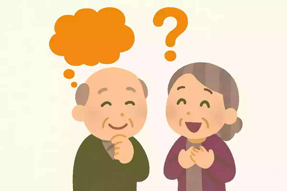 健康に良いとされる感情はどのような感情でしょうか？