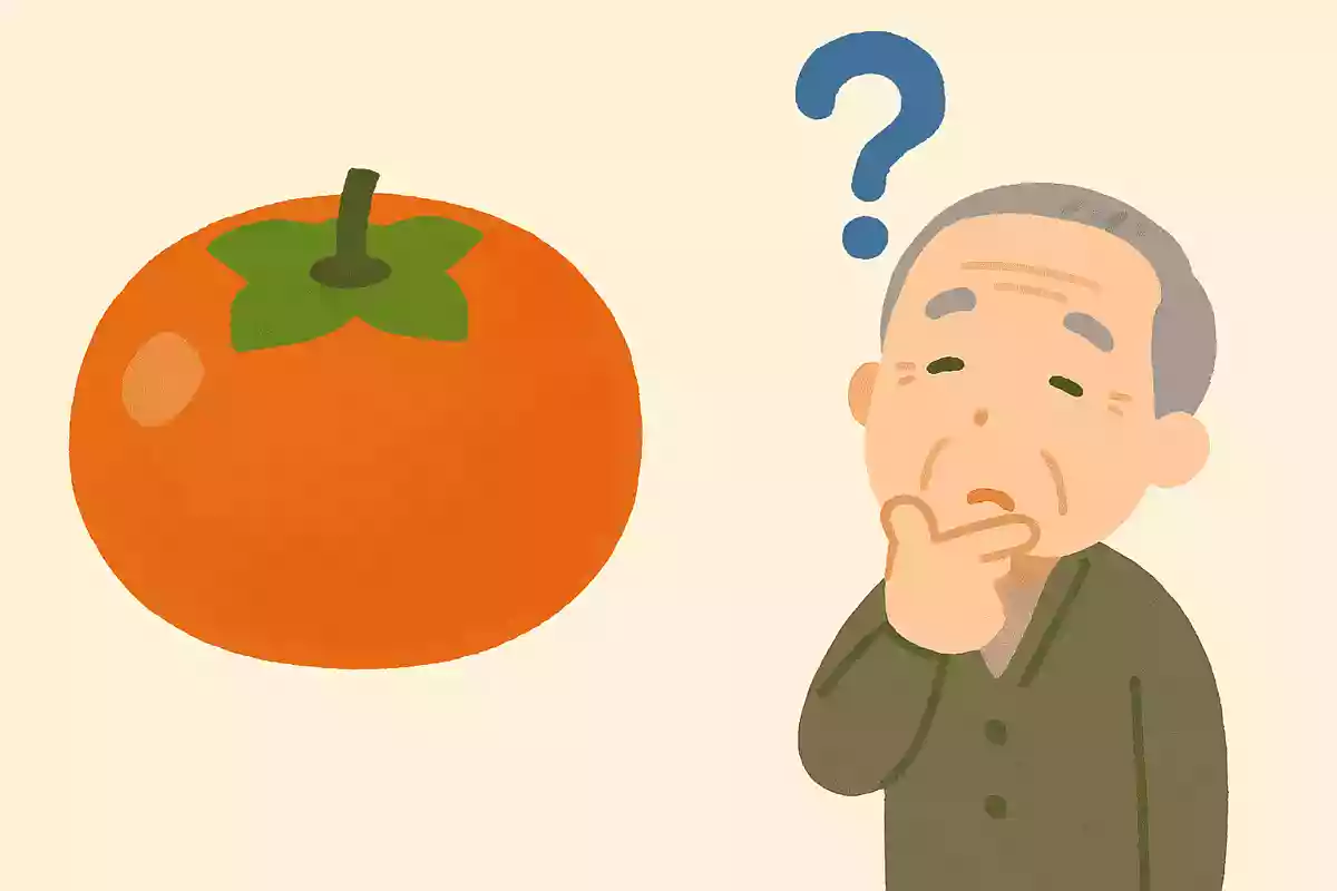 高齢者と楽しもう！食べ物・料理の盛り上がるクイズ集
